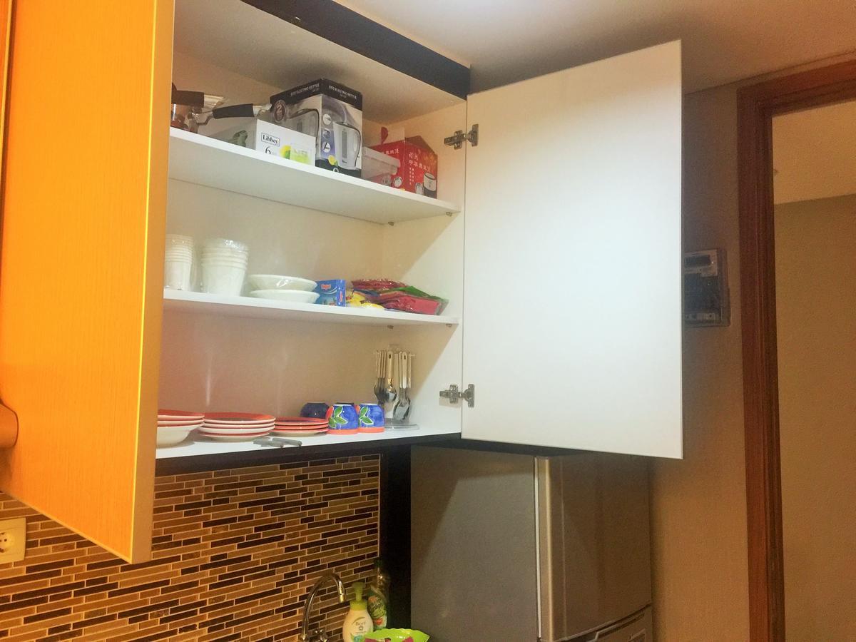Dago 3br Luxury
