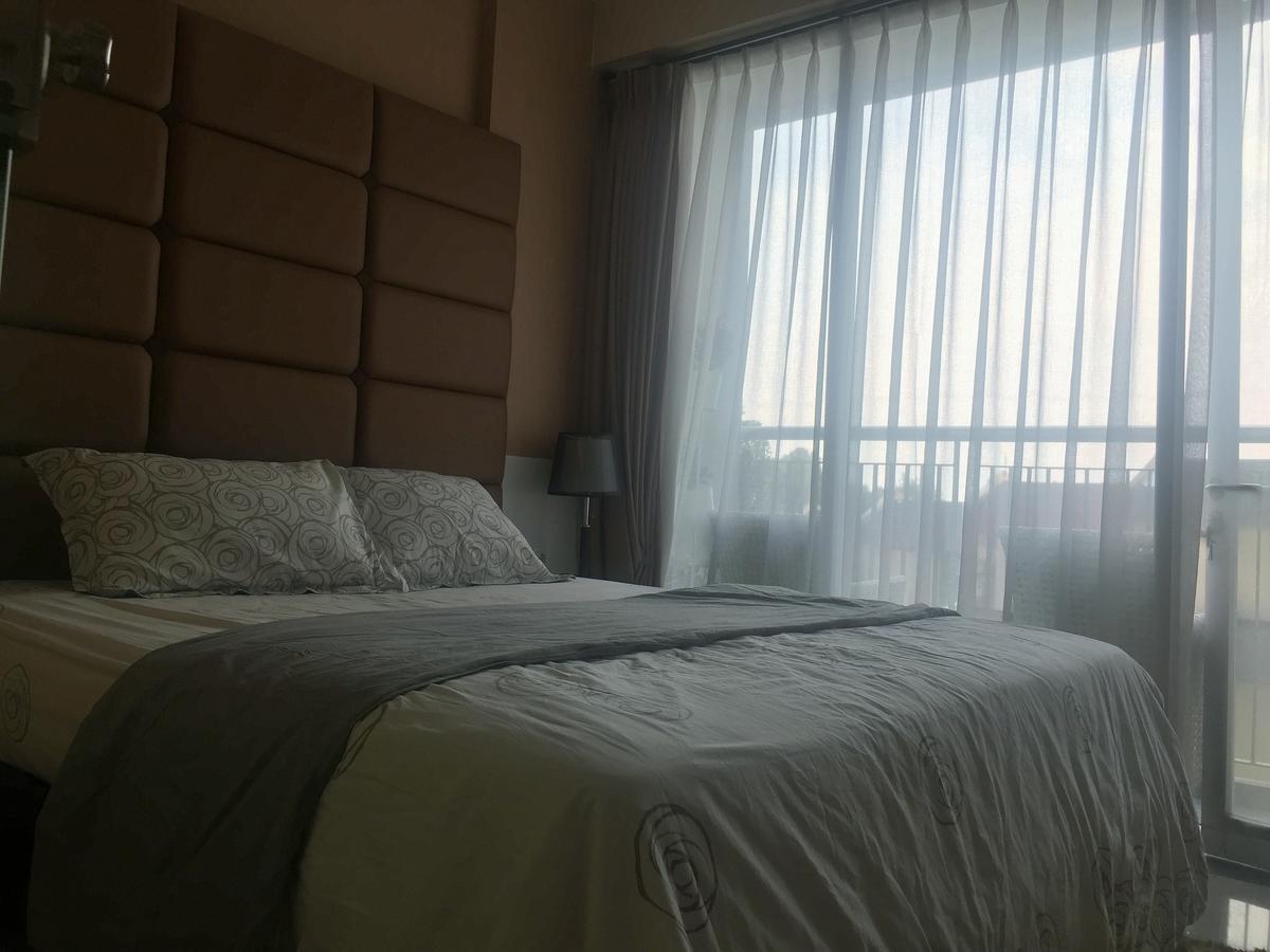 Dago 3br Luxury