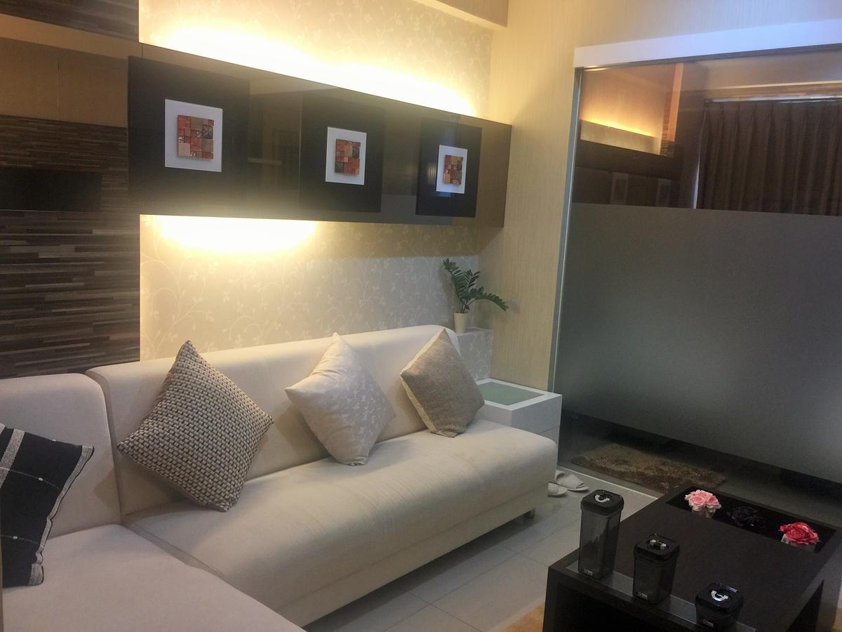 Dago 3br Luxury