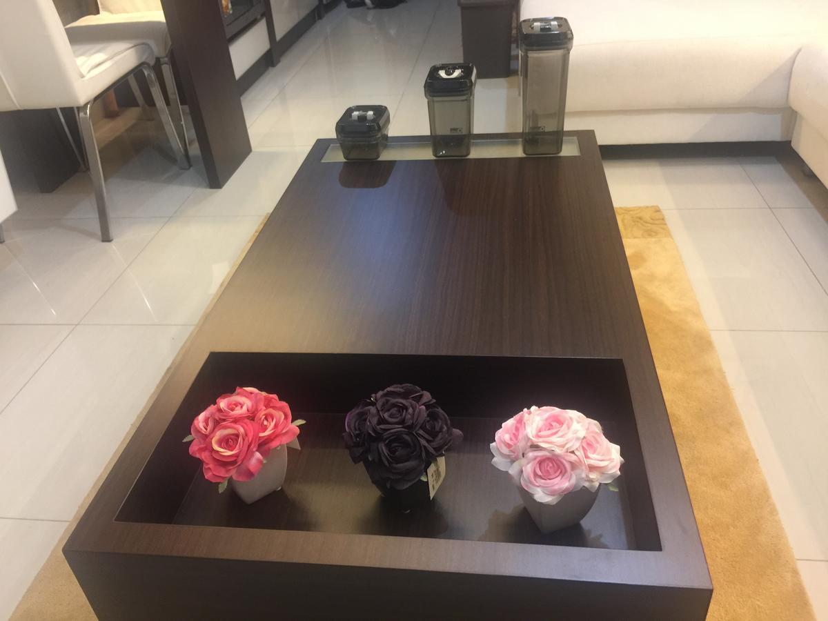 Dago 3br Luxury Bandung